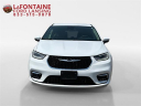 Thumbnail image of 2023 Chrysler Pacifica Plug-In Hybrid at Lafontaine Ford of Lansing