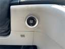 Thumbnail image of 2023 Chrysler Pacifica Plug-In Hybrid at Lafontaine Ford of Lansing