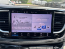 Thumbnail image of 2023 Chrysler Pacifica Plug-In Hybrid at Lafontaine Ford of Lansing