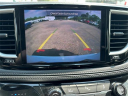 Thumbnail image of 2023 Chrysler Pacifica Plug-In Hybrid at Lafontaine Ford of Lansing