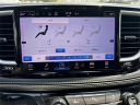 Thumbnail image of 2023 Chrysler Pacifica Plug-In Hybrid at Lafontaine Ford of Lansing