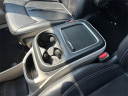 Thumbnail image of 2023 Chrysler Pacifica Plug-In Hybrid at Lafontaine Ford of Lansing