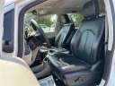 Thumbnail image of 2023 Chrysler Pacifica Plug-In Hybrid at Lafontaine Ford of Lansing