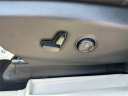 Thumbnail image of 2023 Chrysler Pacifica Plug-In Hybrid at Lafontaine Ford of Lansing
