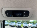 Thumbnail image of 2023 Chrysler Pacifica Plug-In Hybrid at Lafontaine Ford of Lansing