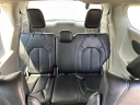 Thumbnail image of 2023 Chrysler Pacifica Plug-In Hybrid at Lafontaine Ford of Lansing