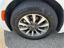 Thumbnail image of 2023 Chrysler Pacifica Plug-In Hybrid at Lafontaine Ford of Lansing