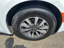 Thumbnail image of 2023 Chrysler Pacifica Plug-In Hybrid at Lafontaine Ford of Lansing
