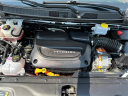 Thumbnail image of 2023 Chrysler Pacifica Plug-In Hybrid at Lafontaine Ford of Lansing