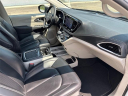 Thumbnail image of 2023 Chrysler Pacifica Plug-In Hybrid at Lafontaine Ford of Lansing