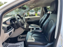 Thumbnail image of 2023 Chrysler Pacifica Plug-In Hybrid at Lafontaine Ford of Lansing