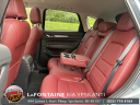 2023 Mazda CX-5 2.5 S Carbon Edition at LaFontaine Kia
