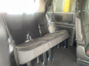 Thumbnail image of 2018 Dodge Grand Caravan at 7 EM Used