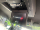 Thumbnail image of 2018 Dodge Grand Caravan at 7 EM Used