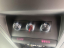 Thumbnail image of 2018 Dodge Grand Caravan at 7 EM Used