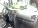 Thumbnail image of 2018 Dodge Grand Caravan at 7 EM Used
