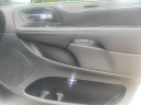 Thumbnail image of 2018 Dodge Grand Caravan at 7 EM Used