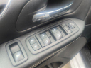Thumbnail image of 2018 Dodge Grand Caravan at 7 EM Used