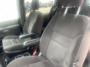 Thumbnail image of 2018 Dodge Grand Caravan at 7 EM Used