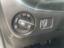 Thumbnail image of 2018 Dodge Grand Caravan at 7 EM Used