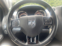Thumbnail image of 2018 Dodge Grand Caravan at 7 EM Used
