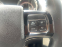 Thumbnail image of 2018 Dodge Grand Caravan at 7 EM Used