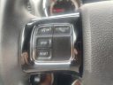 Thumbnail image of 2018 Dodge Grand Caravan at 7 EM Used