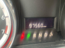 Thumbnail image of 2018 Dodge Grand Caravan at 7 EM Used