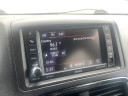 Thumbnail image of 2018 Dodge Grand Caravan at 7 EM Used