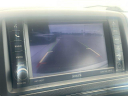 Thumbnail image of 2018 Dodge Grand Caravan at 7 EM Used