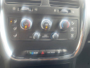 Thumbnail image of 2018 Dodge Grand Caravan at 7 EM Used