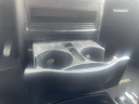 Thumbnail image of 2018 Dodge Grand Caravan at 7 EM Used