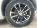 Thumbnail image of 2018 Dodge Grand Caravan at 7 EM Used
