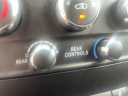 Thumbnail image of 2018 Dodge Grand Caravan at 7 EM Used