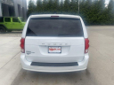 Thumbnail image of 2018 Dodge Grand Caravan at 7 EM Used