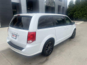 Thumbnail image of 2018 Dodge Grand Caravan at 7 EM Used