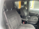 Thumbnail image of 2018 Dodge Grand Caravan at 7 EM Used