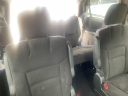 Thumbnail image of 2018 Dodge Grand Caravan at 7 EM Used