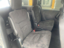 Thumbnail image of 2018 Dodge Grand Caravan at 7 EM Used