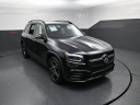 Thumbnail image of 2024 Mercedes-Benz GLB at Car Vision Inc.