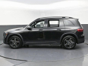 Thumbnail image of 2024 Mercedes-Benz GLB at Car Vision Inc.