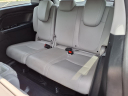 Thumbnail image of 2023 Honda Odyssey at Honda Cars Of Bellevue