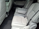 Thumbnail image of 2023 Honda Odyssey at Honda Cars Of Bellevue