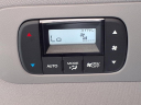 Thumbnail image of 2023 Honda Odyssey at Honda Cars Of Bellevue