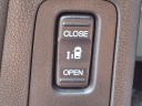 Thumbnail image of 2023 Honda Odyssey at Honda Cars Of Bellevue