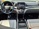 Thumbnail image of 2023 Honda Odyssey at Honda Cars Of Bellevue
