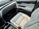 Thumbnail image of 2023 Honda Odyssey at Honda Cars Of Bellevue