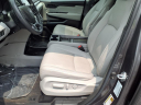Thumbnail image of 2023 Honda Odyssey at Honda Cars Of Bellevue