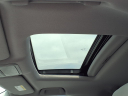 Thumbnail image of 2023 Honda Odyssey at Honda Cars Of Bellevue