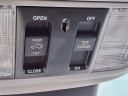 Thumbnail image of 2023 Honda Odyssey at Honda Cars Of Bellevue